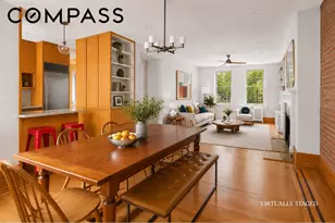 35-34 77th St, New York City, NY 11372 - Photo 2