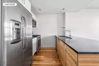 23-11 21st Avenue #PH3C, Astoria, NY 11105 - Photo 4