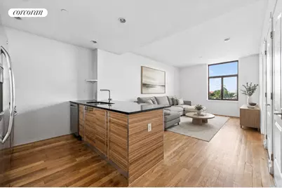 23-11 21st Avenue #PH3C, Astoria, NY 11105 - Photo 2