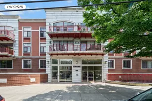 23-11 21st Ave, Astoria, NY 11105 - Photo 10