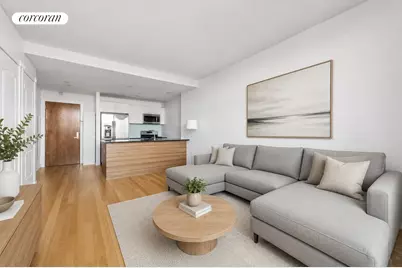 23-11 21st Avenue #PH3C, Astoria, NY 11105 - Photo 1