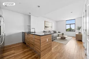 23-11 21st Ave, Astoria, NY 11105 - Photo 2