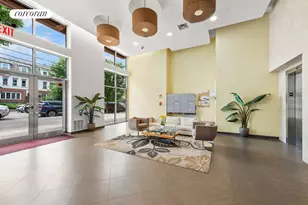 23-11 21st Ave, Astoria, NY 11105 - Photo 8