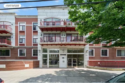 23-11 21st Avenue #PH3C, Astoria, NY 11105 - Photo 10