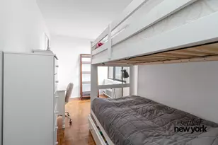 1641 3rd Ave, New York City, NY 10128 - Photo 10