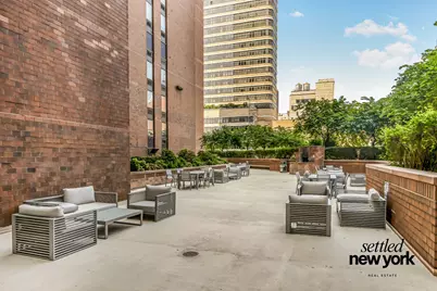 1641 3rd Avenue #27C, New York City, NY 10128 - Photo 12