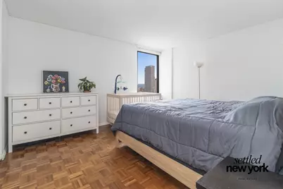 1641 3rd Avenue #27C, New York City, NY 10128 - Photo 6