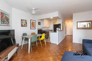 1641 3rd Ave, New York City, NY 10128 - Photo 2