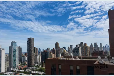 1641 3rd Avenue #27C, New York City, NY 10128 - Photo 4