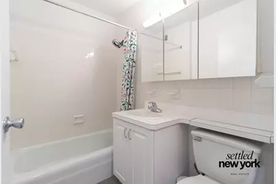 1641 3rd Avenue #27C, New York City, NY 10128 - Photo 10