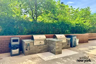 1641 3rd Ave, New York City, NY 10128 - Photo 14