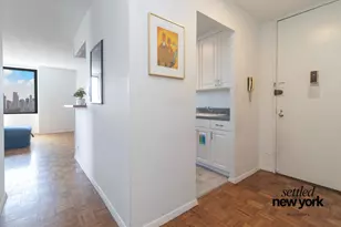 1641 3rd Ave, New York City, NY 10128 - Photo 12