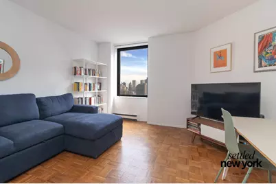 1641 3rd Avenue #27C, New York City, NY 10128 - Photo 2