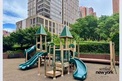 1641 3rd Avenue #27C, New York City, NY 10128 - Photo 14
