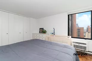 1641 3rd Ave, New York City, NY 10128 - Photo 8