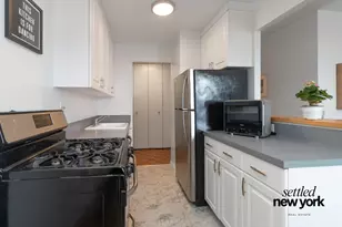 1641 3rd Ave, New York City, NY 10128 - Photo 6