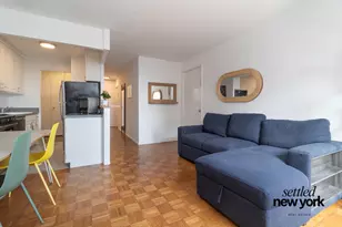 1641 3rd Ave, New York City, NY 10128 - Photo 4