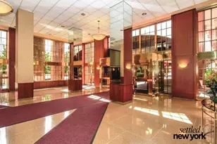 1641 3rd Ave, New York City, NY 10128 - Photo 16