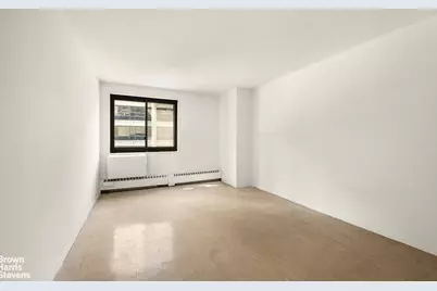 333 Pearl Street #8E, New York City, NY 10038 - Photo 2
