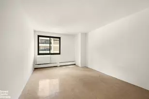 333 Pearl St, New York City, NY 10038 - Photo 2