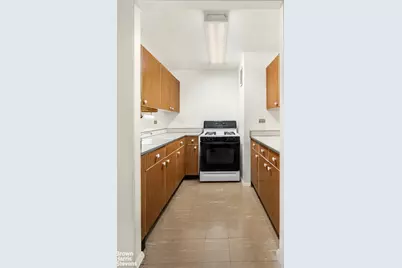 333 Pearl Street #8E, New York City, NY 10038 - Photo 4