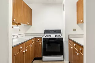 333 Pearl St, New York City, NY 10038 - Photo 4