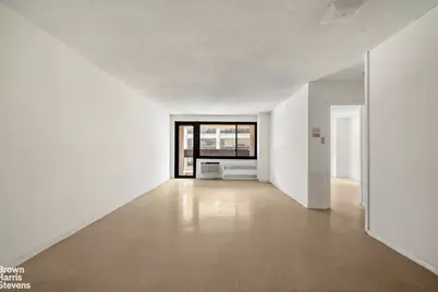 333 Pearl Street #8E, New York City, NY 10038 - Photo 1