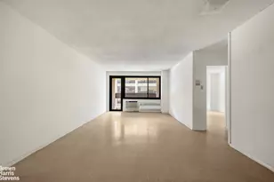 333 Pearl St, New York, NY 10038 - Photo 1