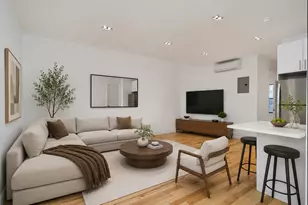958 71st St, Brooklyn, NY 11228 - Photo 1