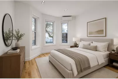 958 71st Street #1, Brooklyn, NY 11228 - Photo 2