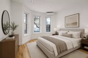 958 71st St, Brooklyn, NY 11228 - Photo 2