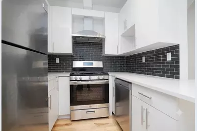 958 71st Street #1, Brooklyn, NY 11228 - Photo 4