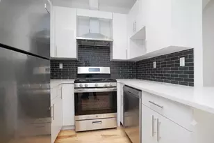 958 71st St, Brooklyn, NY 11228 - Photo 4
