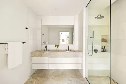66 Clinton Street #6A, New York City, NY 10002 - Photo 6