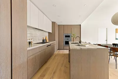 66 Clinton Street #6A, New York City, NY 10002 - Photo 2