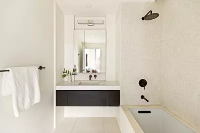 66 Clinton Street #6A, New York City, NY 10002 - Photo 8