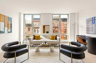 66 Clinton St, New York City, NY 10002 - Photo 2