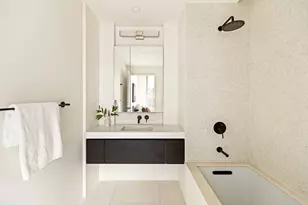 66 Clinton St, New York City, NY 10002 - Photo 8