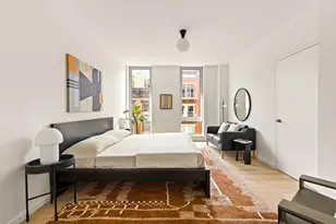 66 Clinton St, New York City, NY 10002 - Photo 4