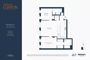 66 Clinton St, New York City, NY 10002 - Photo 18