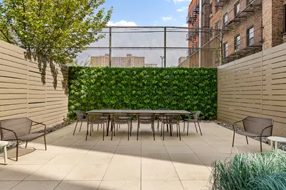 66 Clinton Street #6A, New York City, NY 10002 - Photo 12
