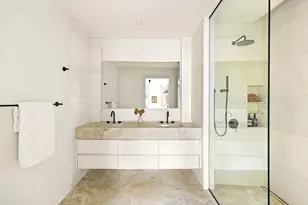 66 Clinton St, New York City, NY 10002 - Photo 6