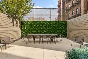 66 Clinton St, New York City, NY 10002 - Photo 12
