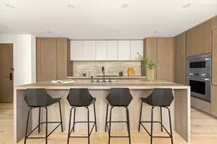 66 Clinton St, New York City, NY 10002 - Photo 1