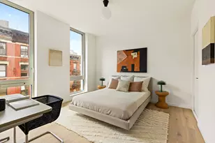66 Clinton St, New York City, NY 10002 - Photo 6