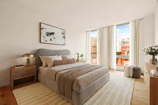 66 Clinton St, New York City, NY 10002 - Photo 4