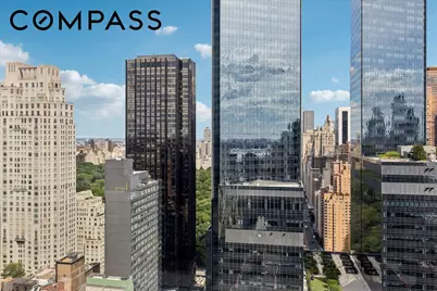 2 Columbus Avenue #39B, New York, NY 10023 - Photo 12