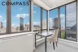 2 Columbus Ave, New York, NY 10023 - Photo 8