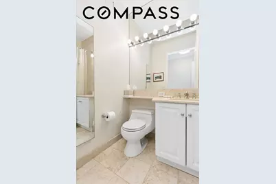 2 Columbus Avenue #39B, New York, NY 10023 - Photo 10