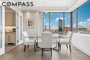 2 Columbus Ave, New York City, NY 10023 - Photo 2